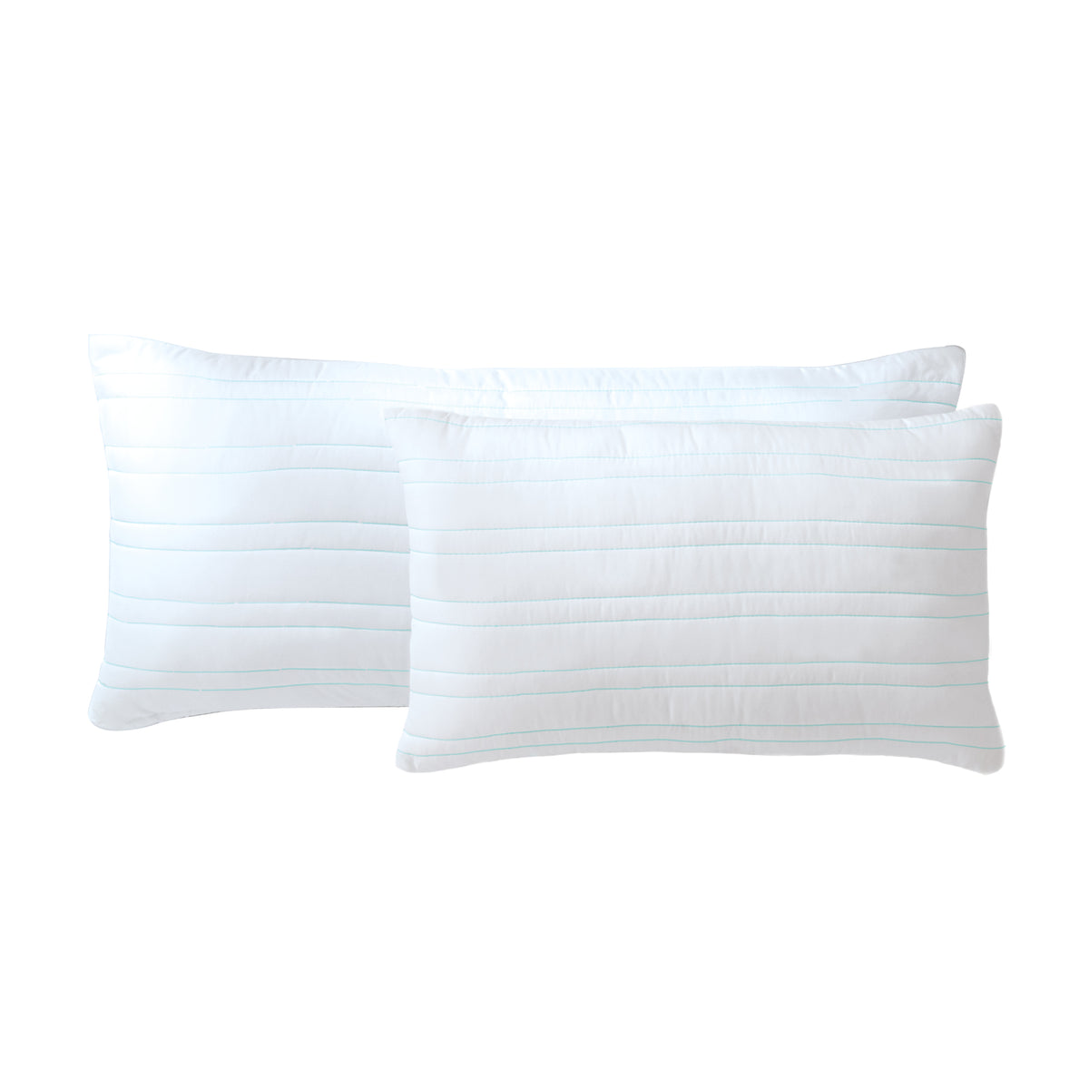 Almohada Vialifresh STD