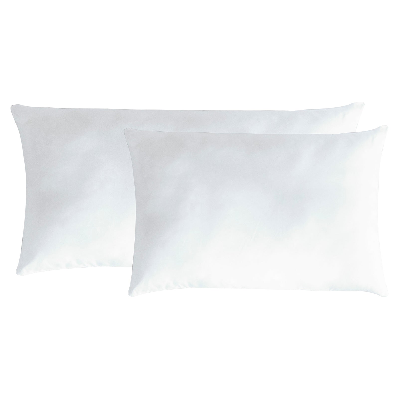 Almohada Balance KS