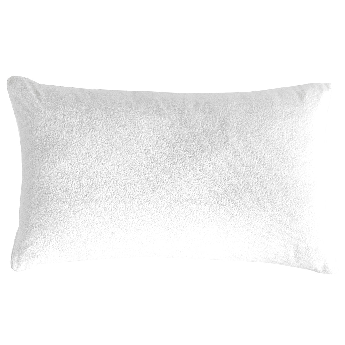 Almohada Antiviral Impermeable STD