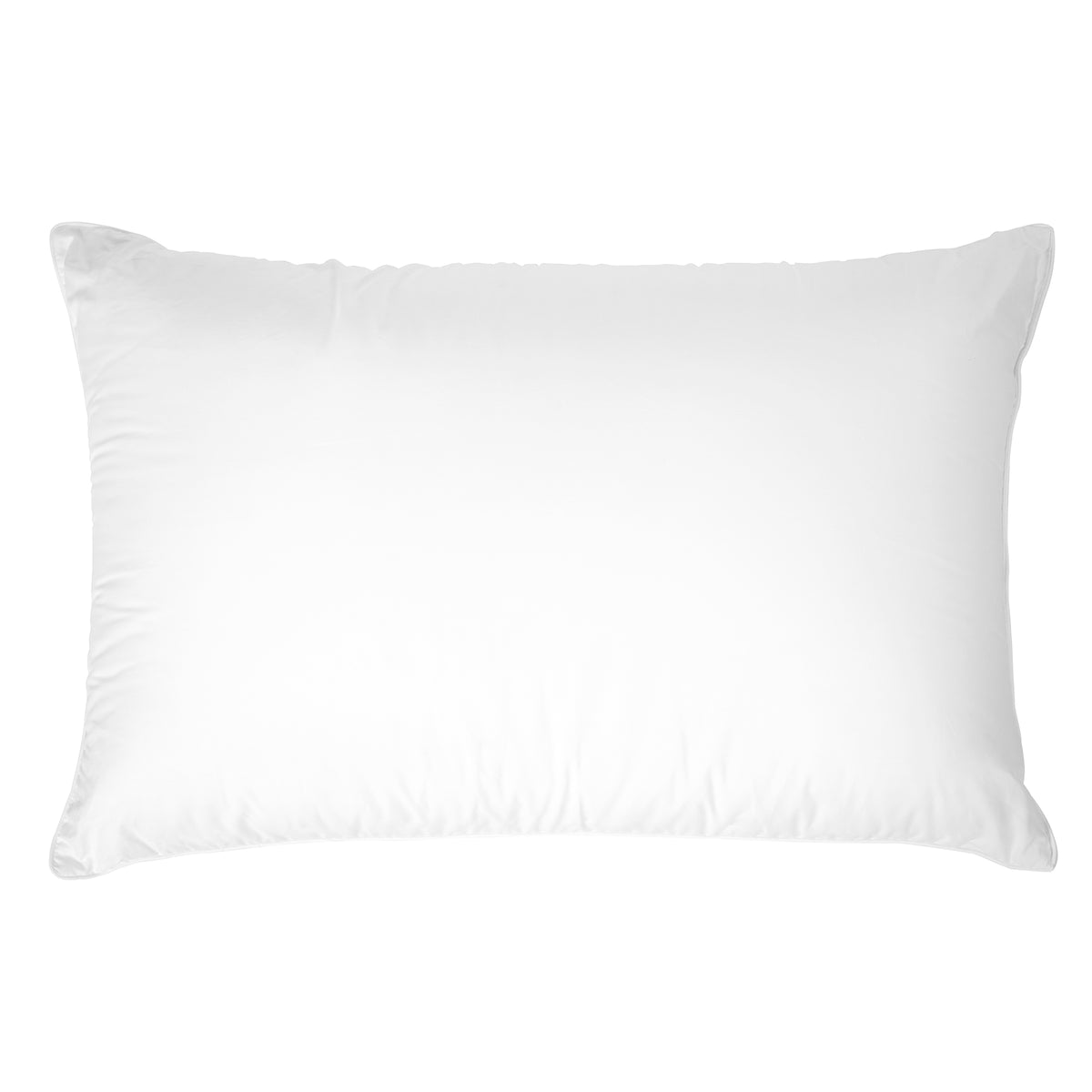 Relleno Almohada Balance STD