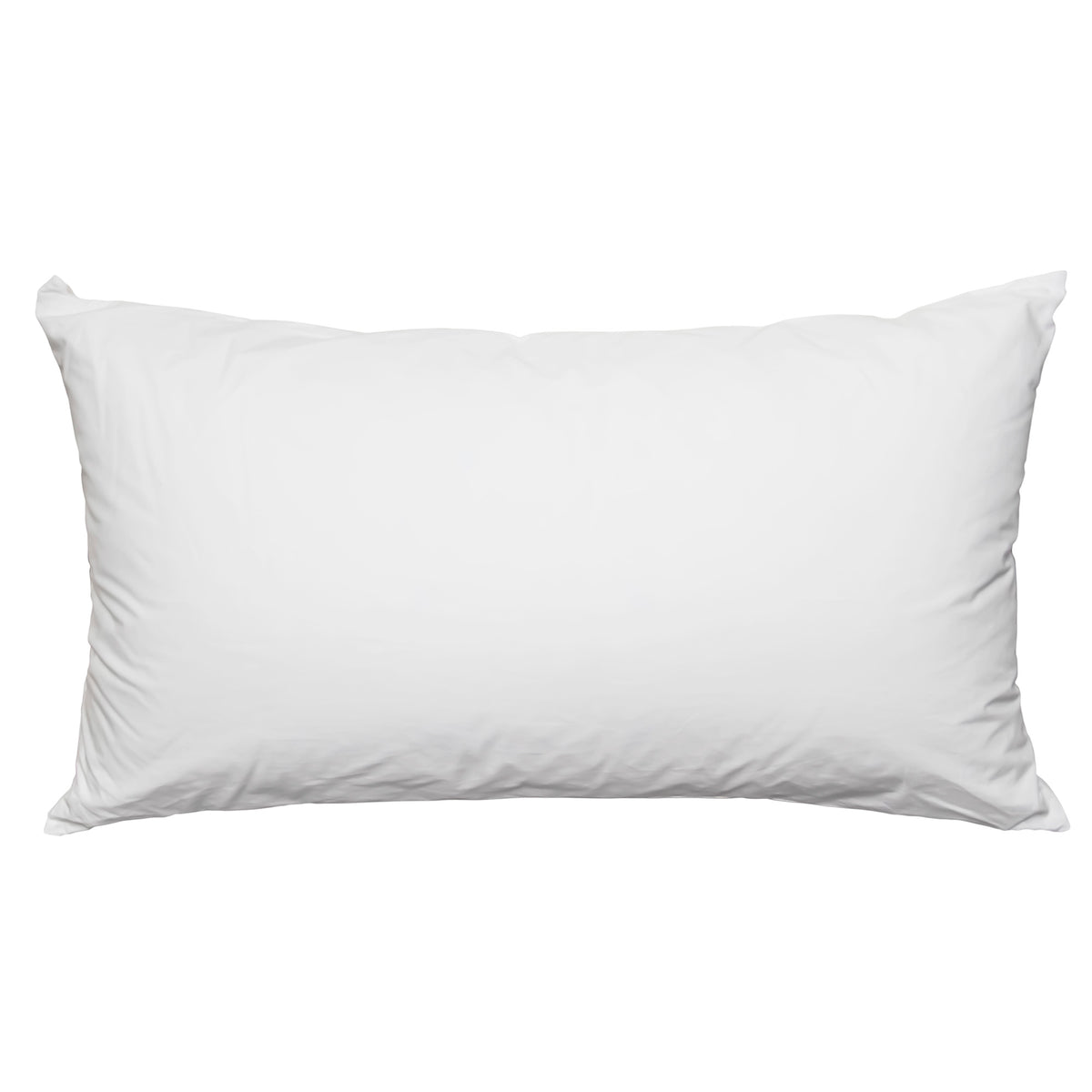 Relleno Almohada Balance KS