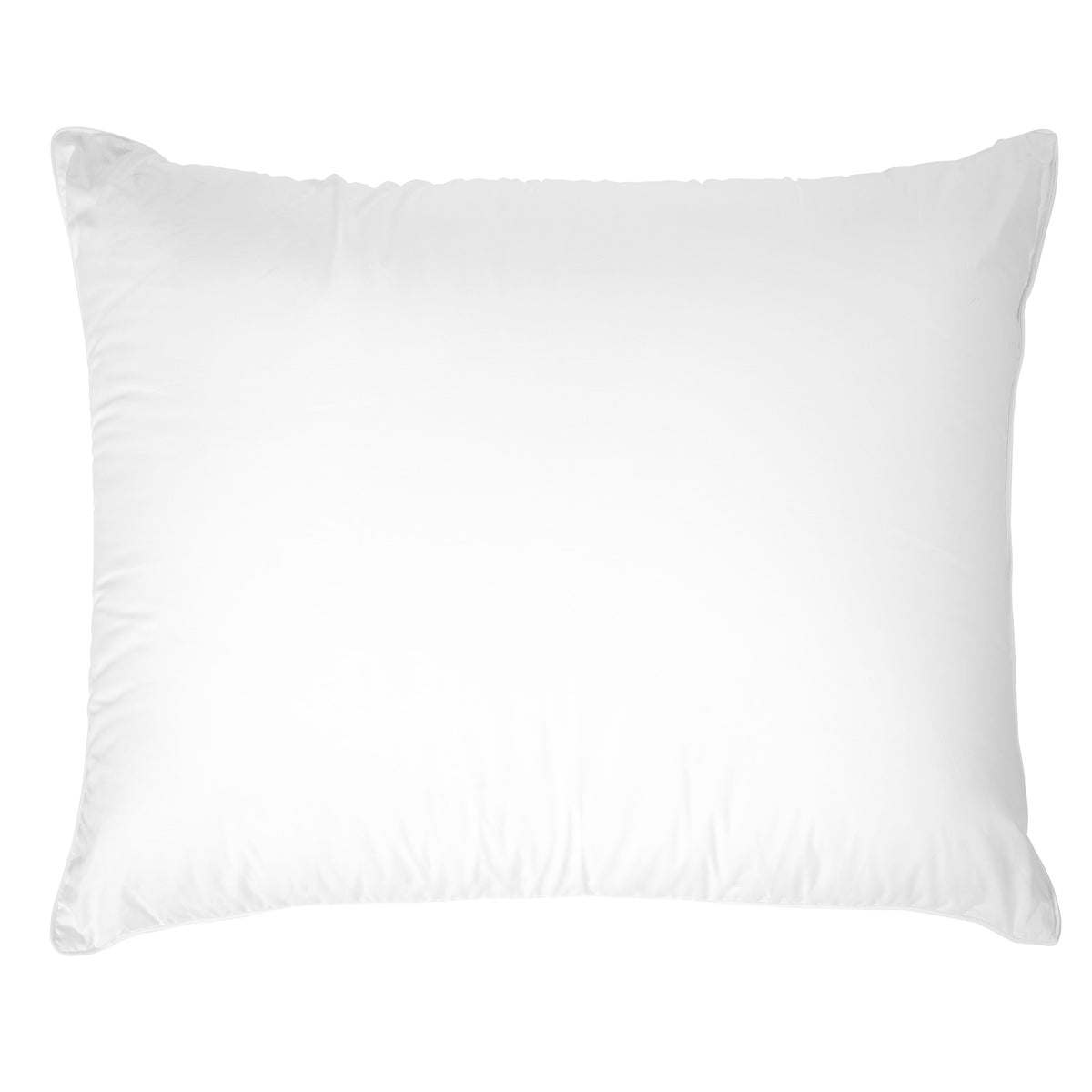 Relleno Almohada Balance EUROPEA