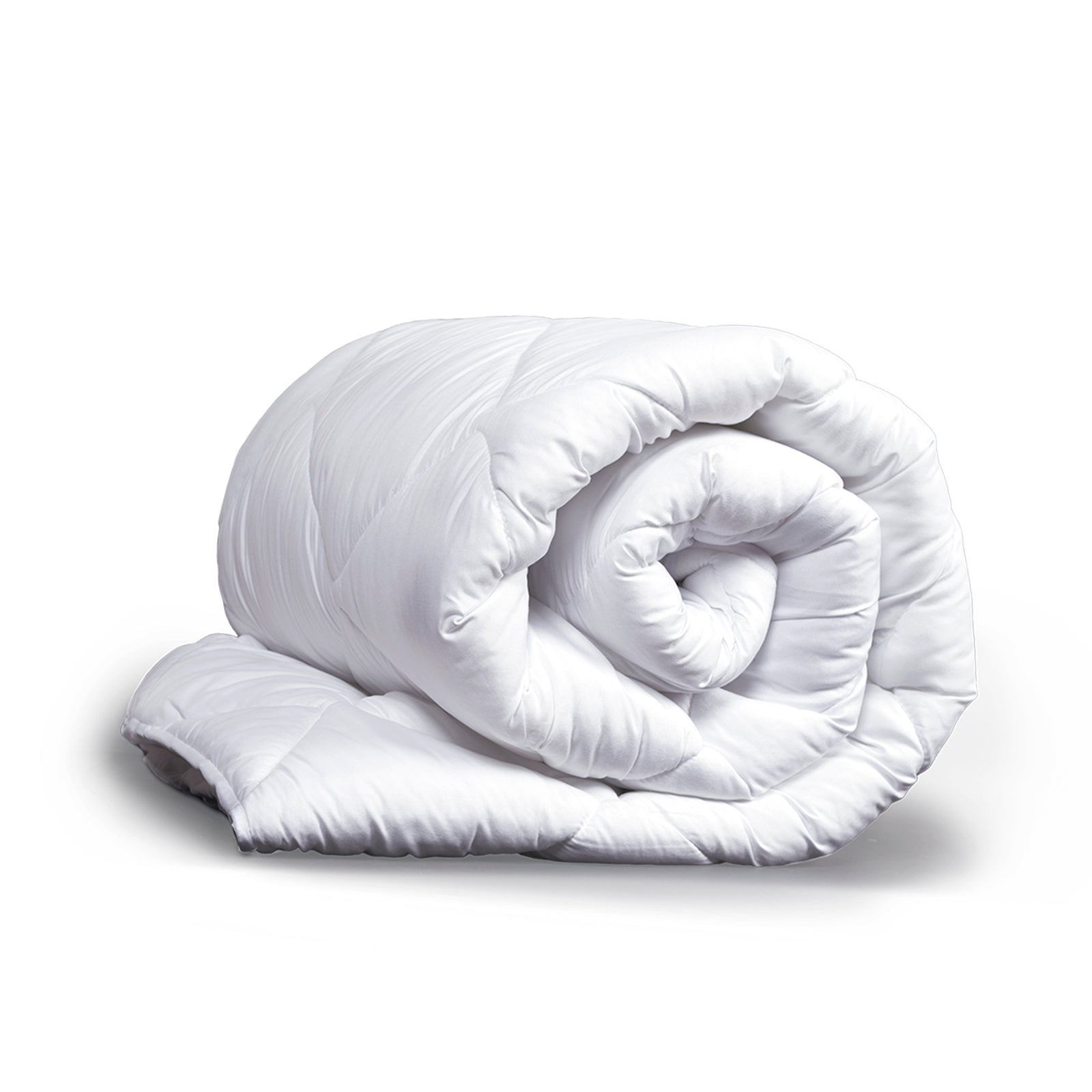 Protector De Colchón Colchoneta Confort MAT