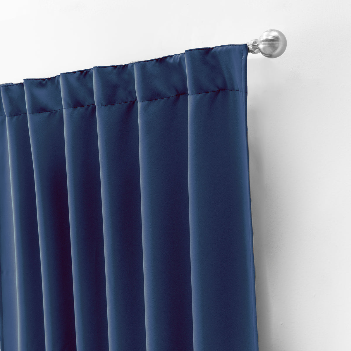 Cortinas Blackout Catania Marino CORTA