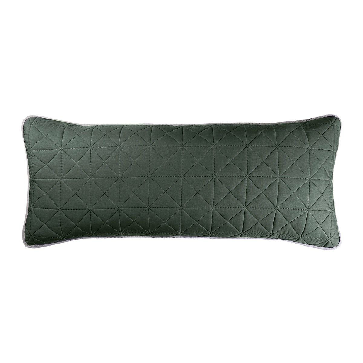 Funda De Almohada Novo Olivo KS