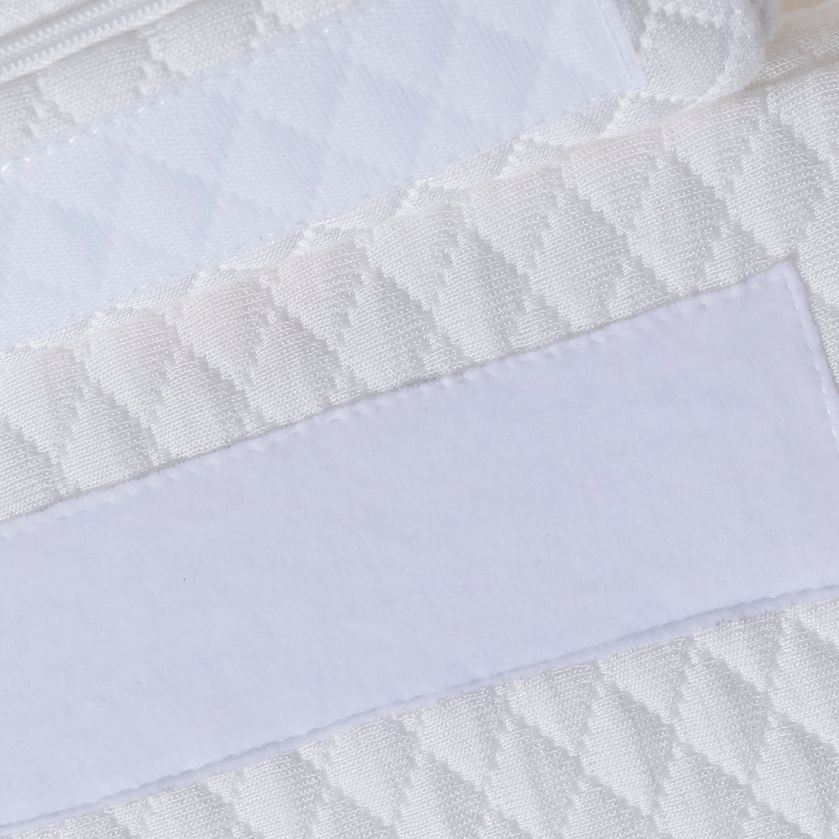 Almohada Viafoam Antireflujo Baby UNI