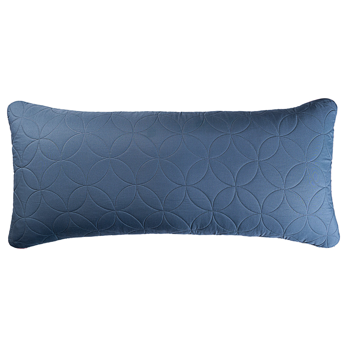 Funda De Almohada Novo Creta KS