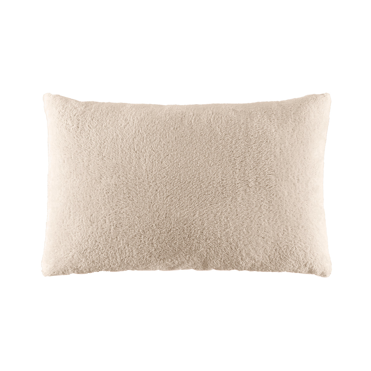 Funda De Almohada Alpes Greige STD