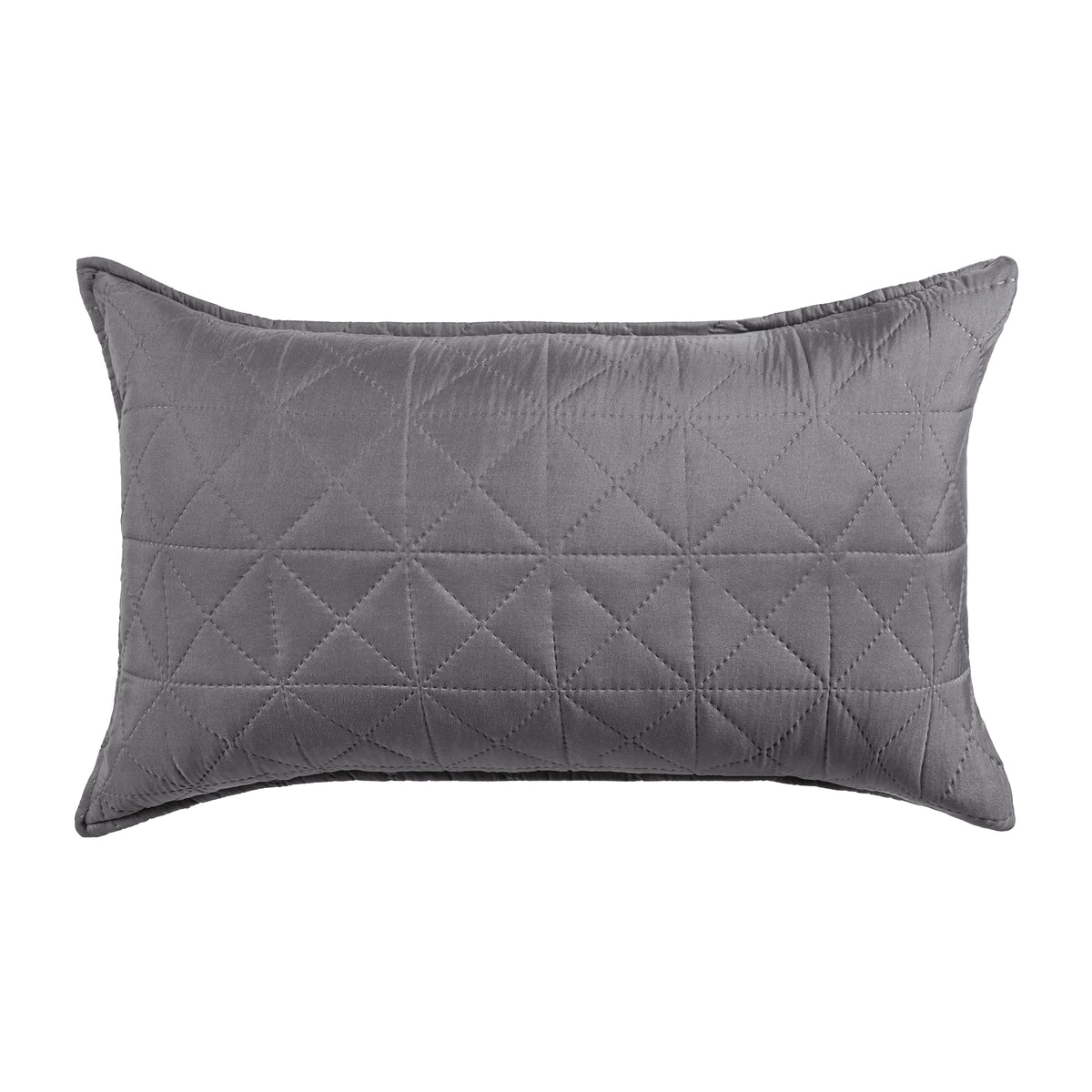 Funda De Almohada Novo Stone STD