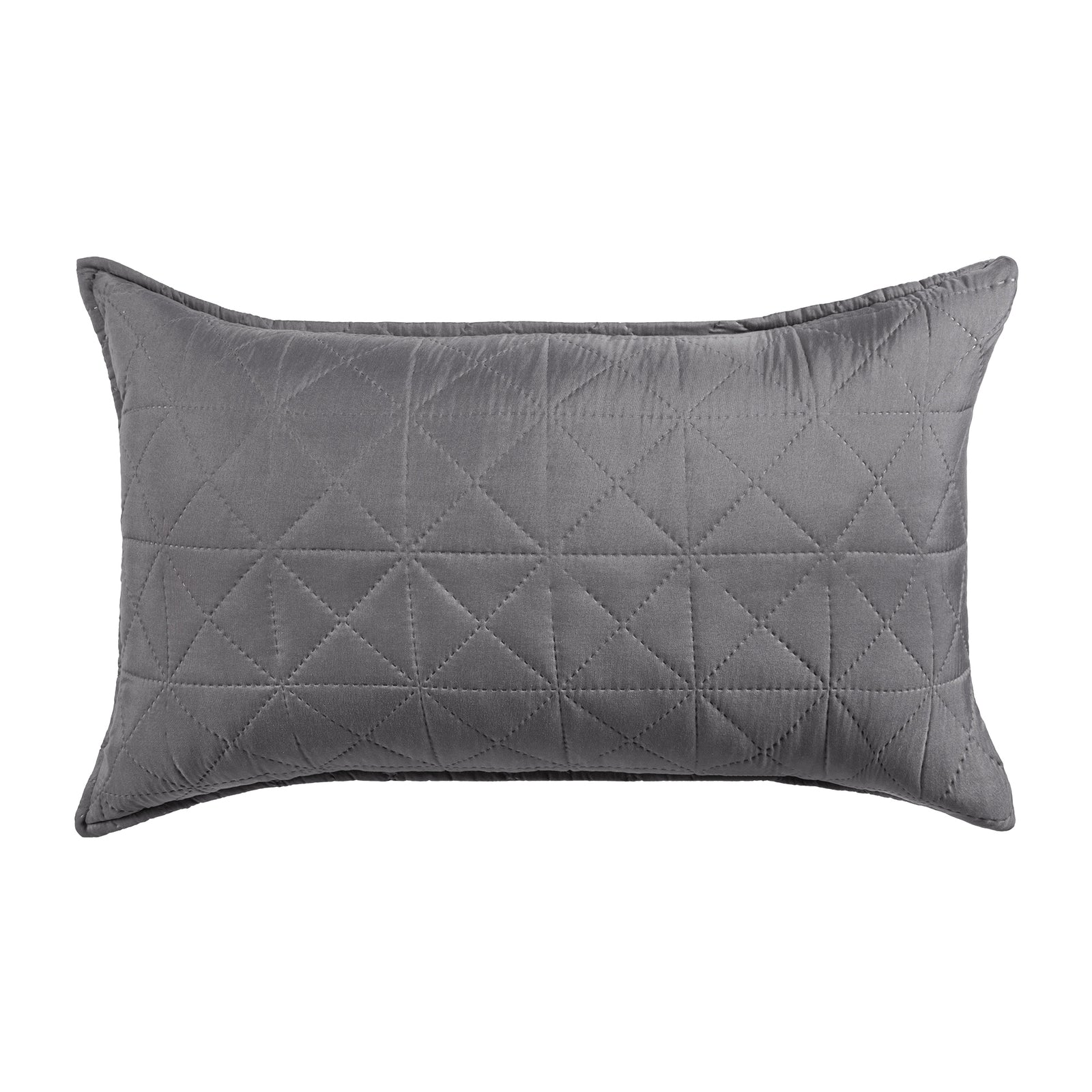 Funda De Almohada Novo Stone KS