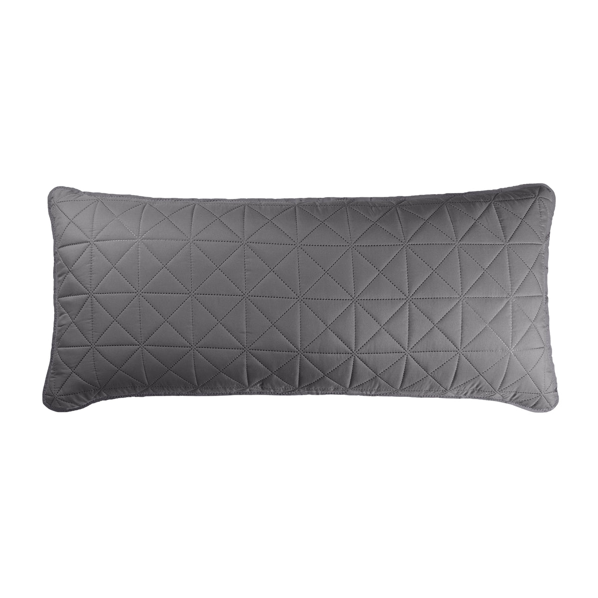 Funda De Almohada Novo Stone KS