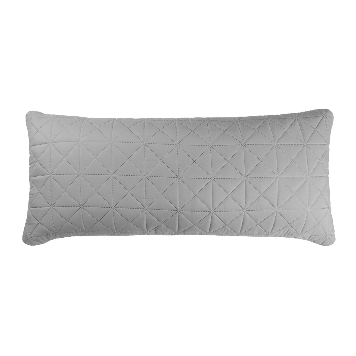 Funda De Almohada Novo Stone KS