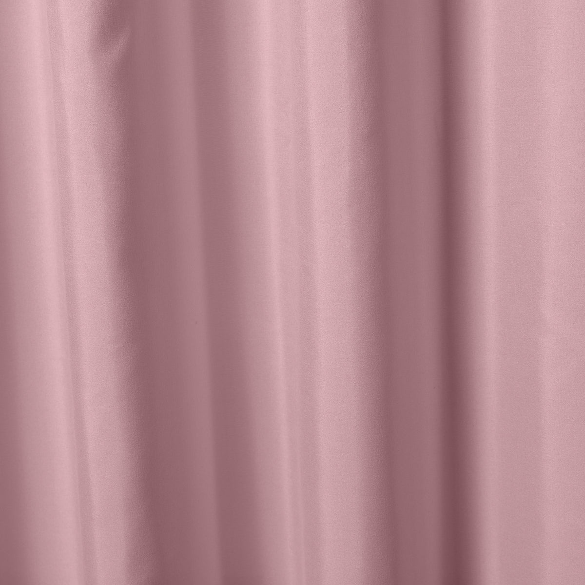 Cortinas Viasoft Lila LARGA