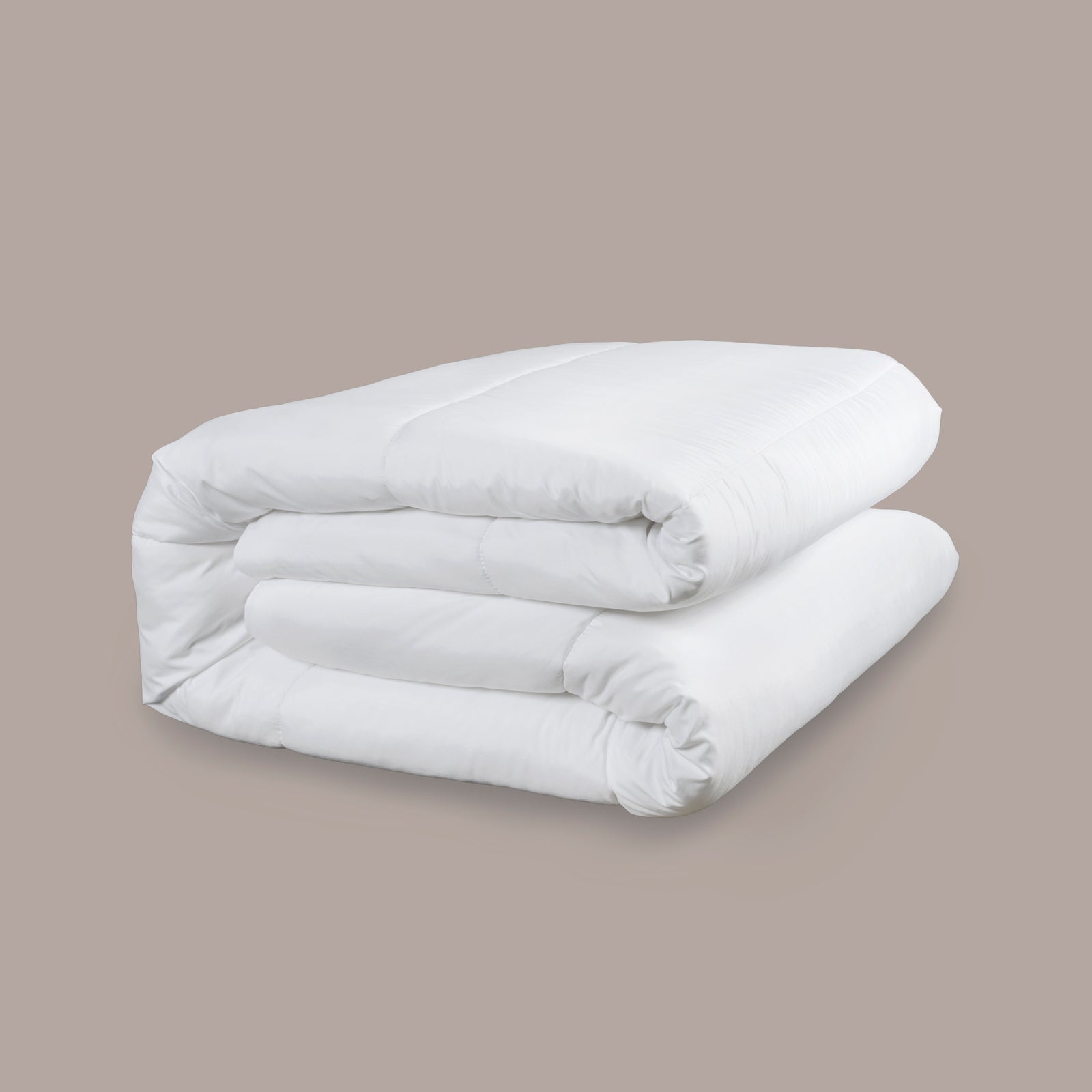 Relleno de Duvet Basic KS XL