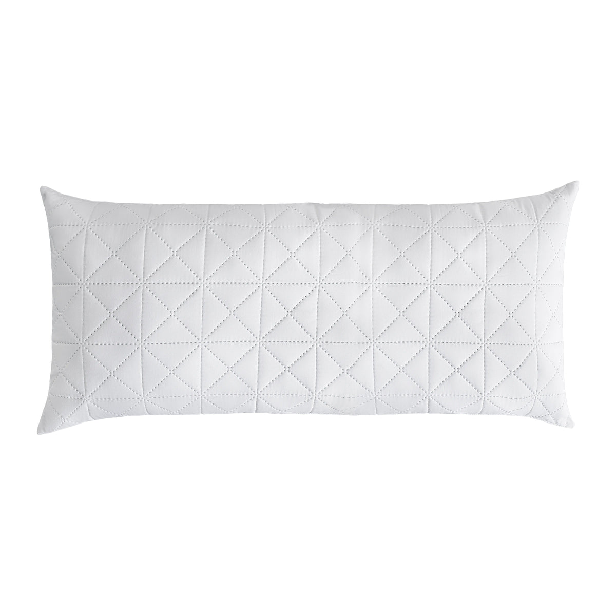 Almohada Básica Plus KS
