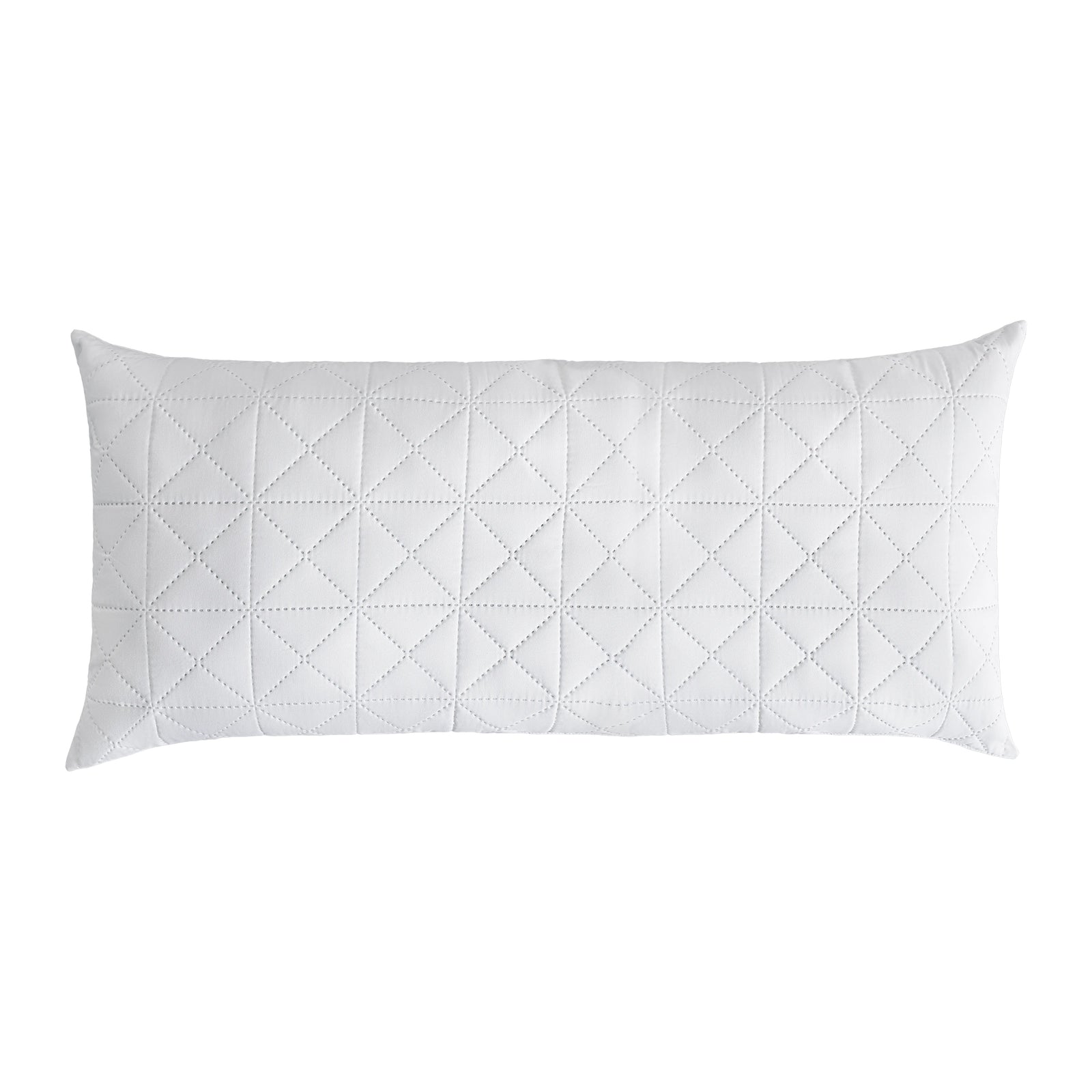 Almohada Básica Plus STD