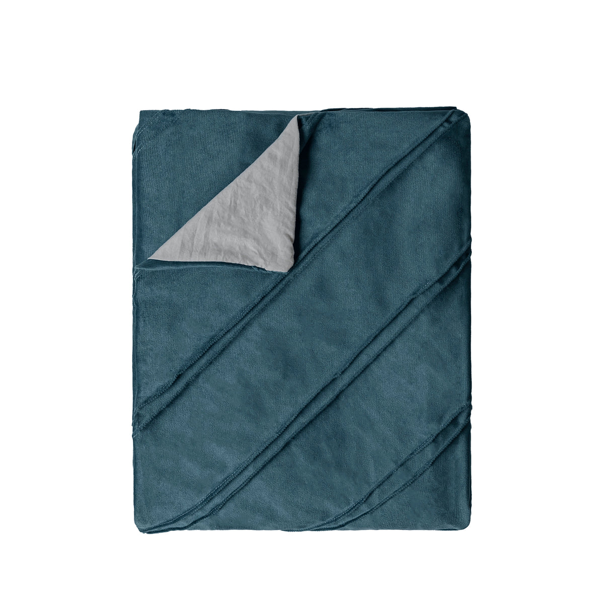 Funda De Duvet Atlantic KS XL