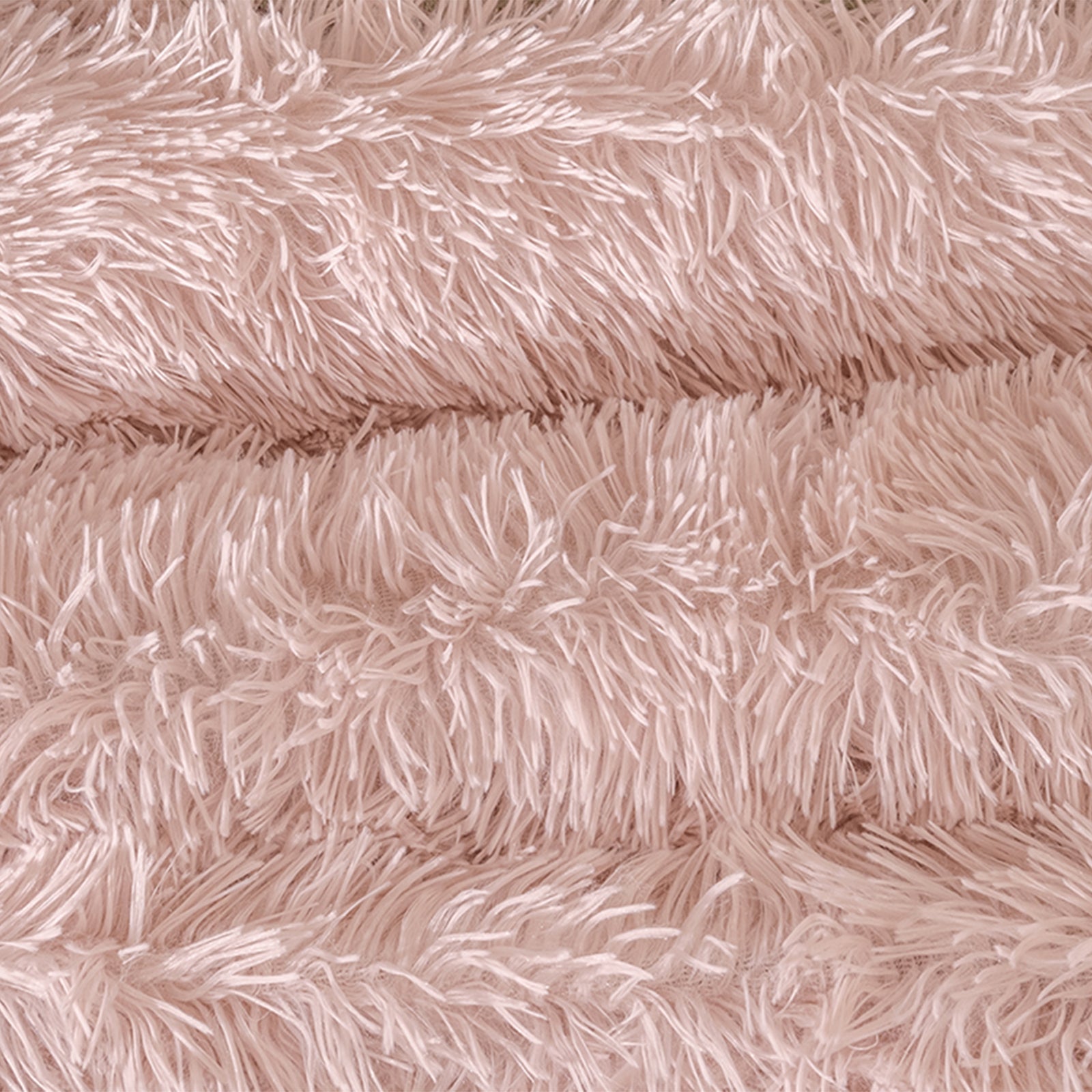 Almohada Abrazable Everest Sweet Pink ABRAZABLE