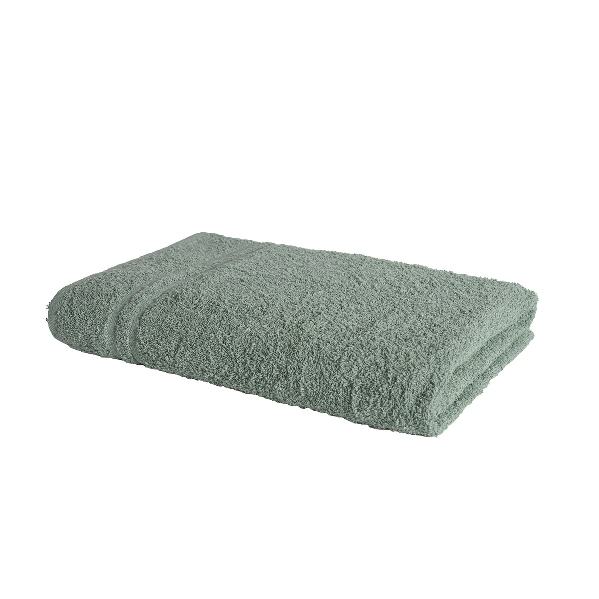 Toalla Caribe Jade