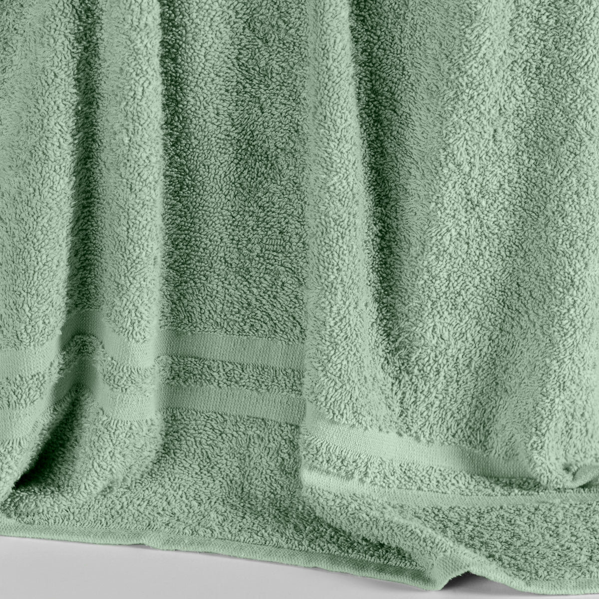 Toalla Caribe Jade