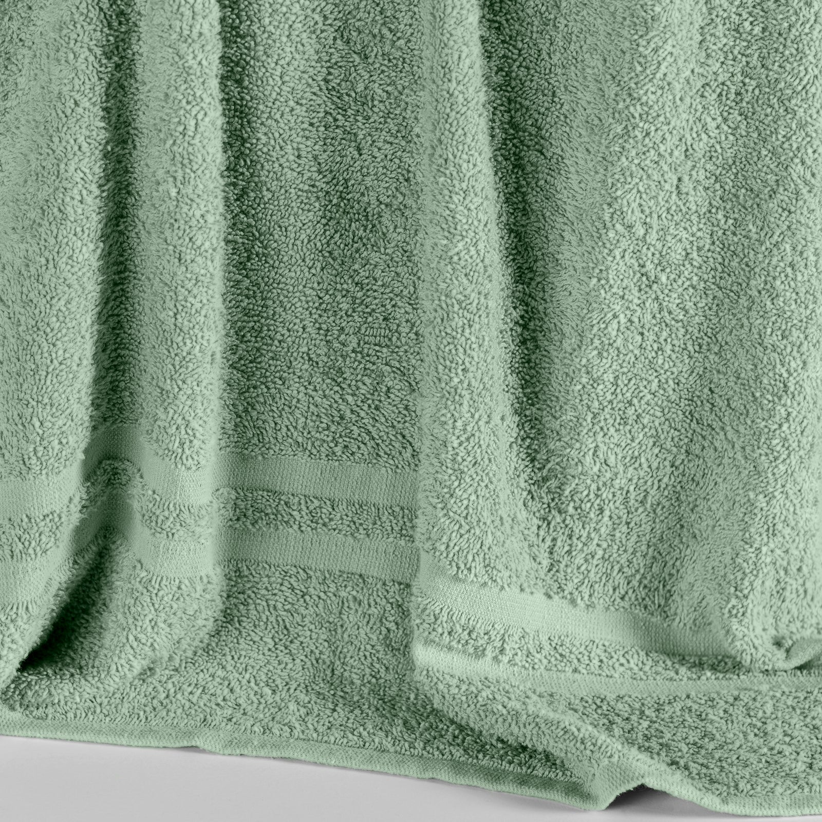 Toalla Caribe Jade
