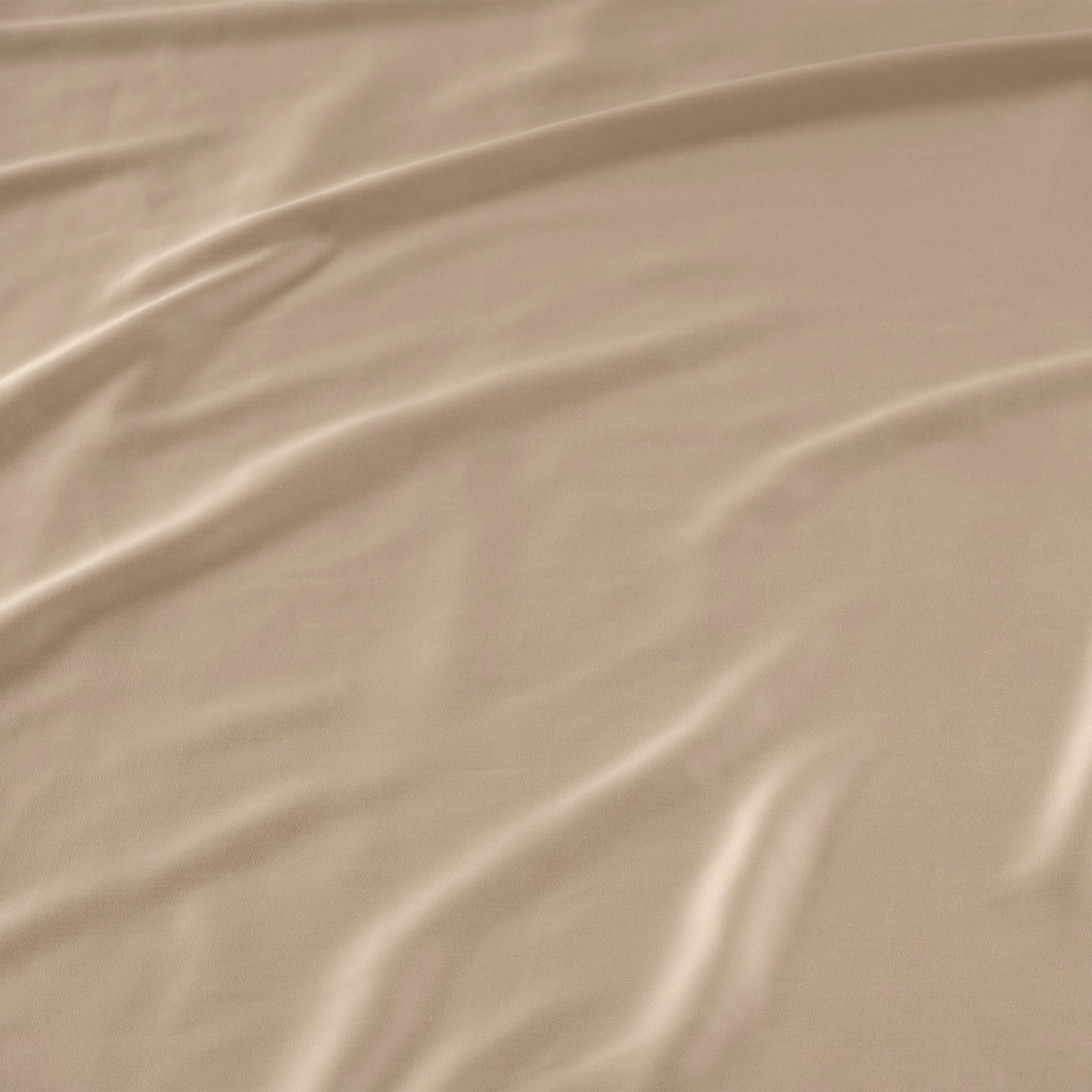 Sábanas Tencel Ivory