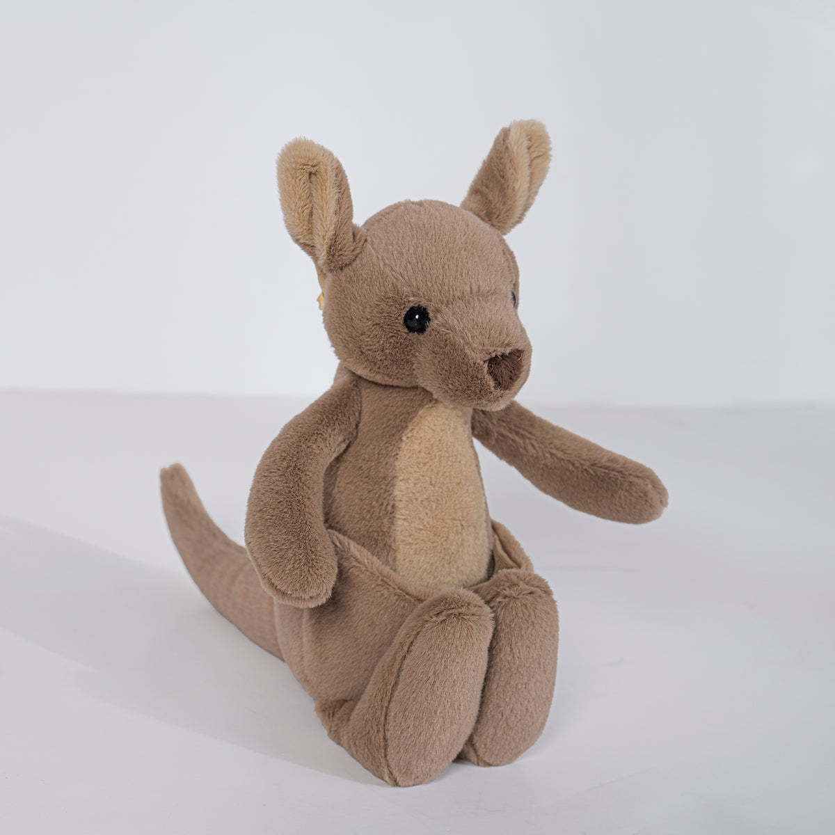 Peluche Canguritos UNI