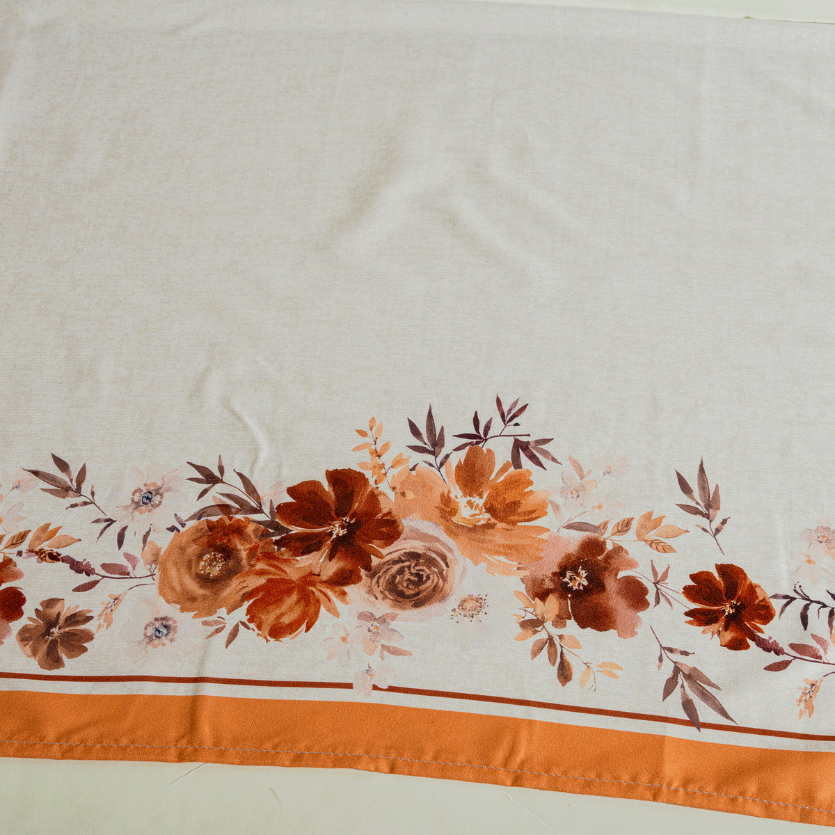 Cortinas De Cocina Castilla