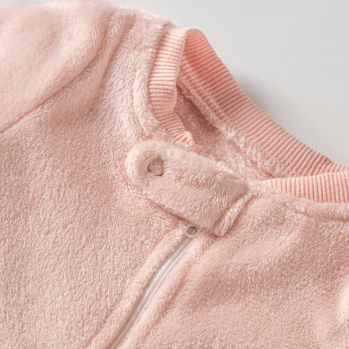 Sleep Bag Sweet Pink 3-9 MESES