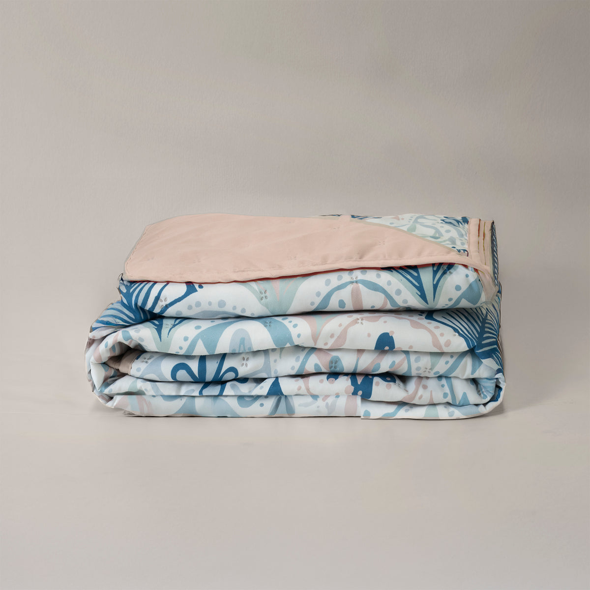 Edredón Novo Santorini MAT