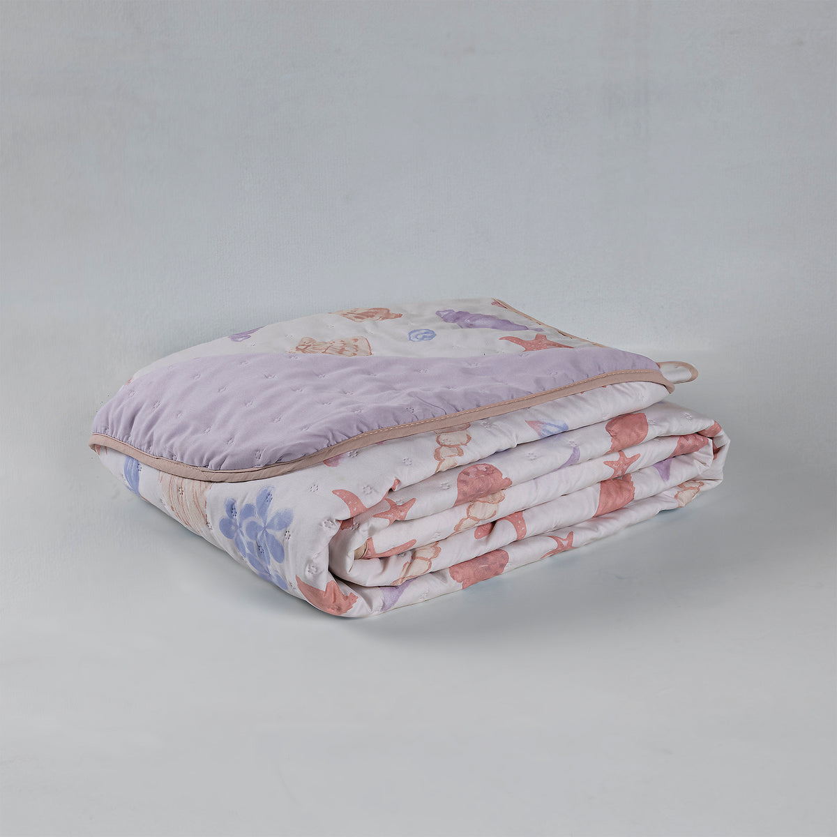 Edredón Novo Coral MAT