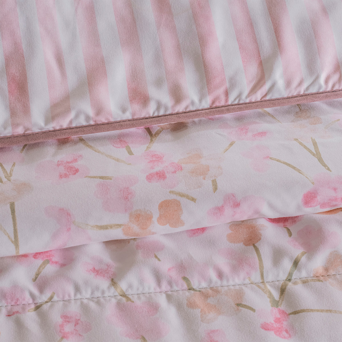 Edredón Cottage QS/MAT XL