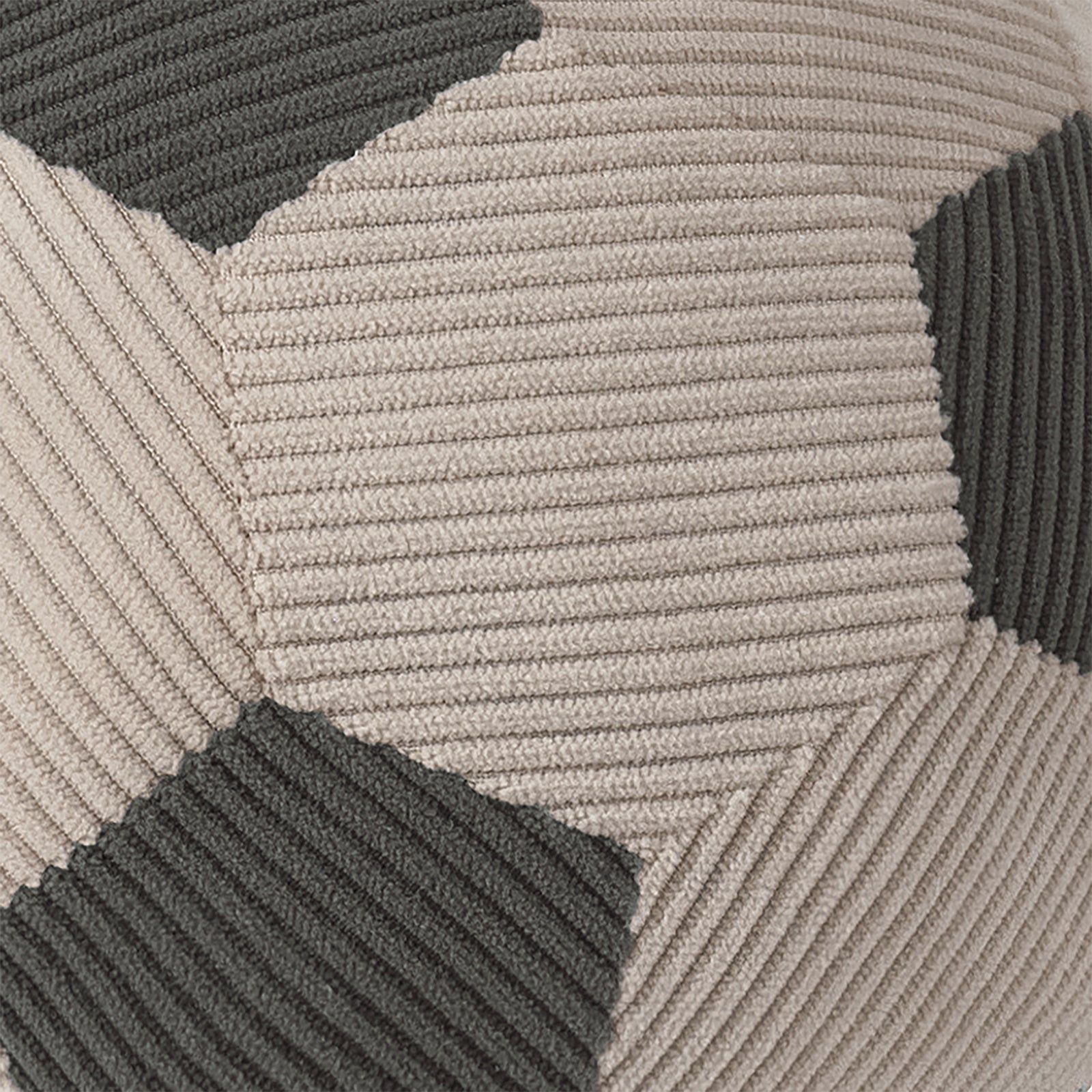 Cojín Fútbol UNI