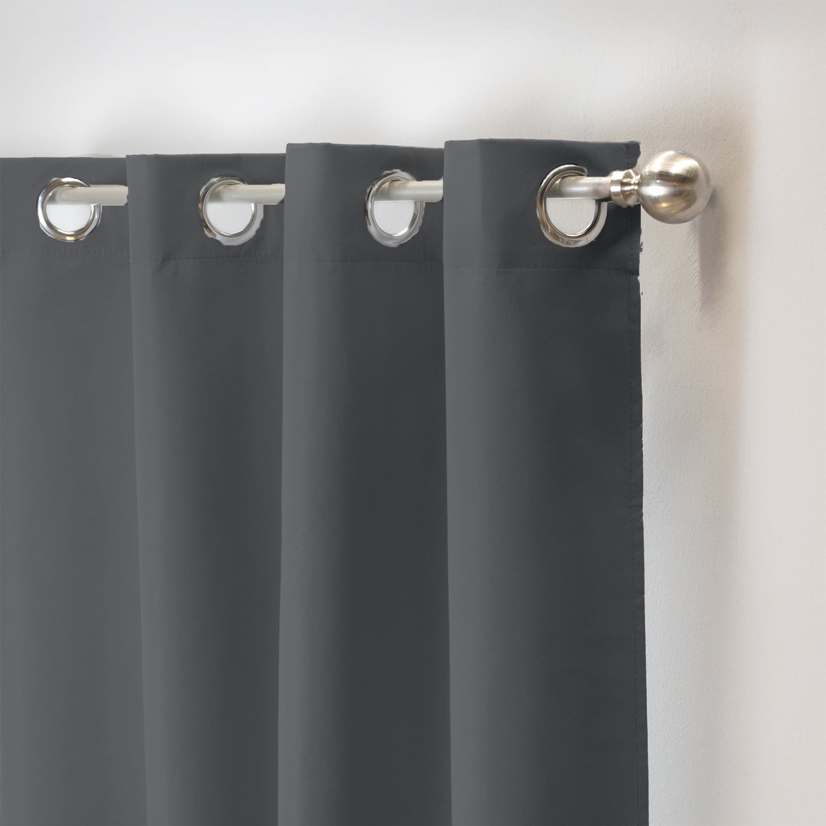 Cortinas Catania Oxford LARGA