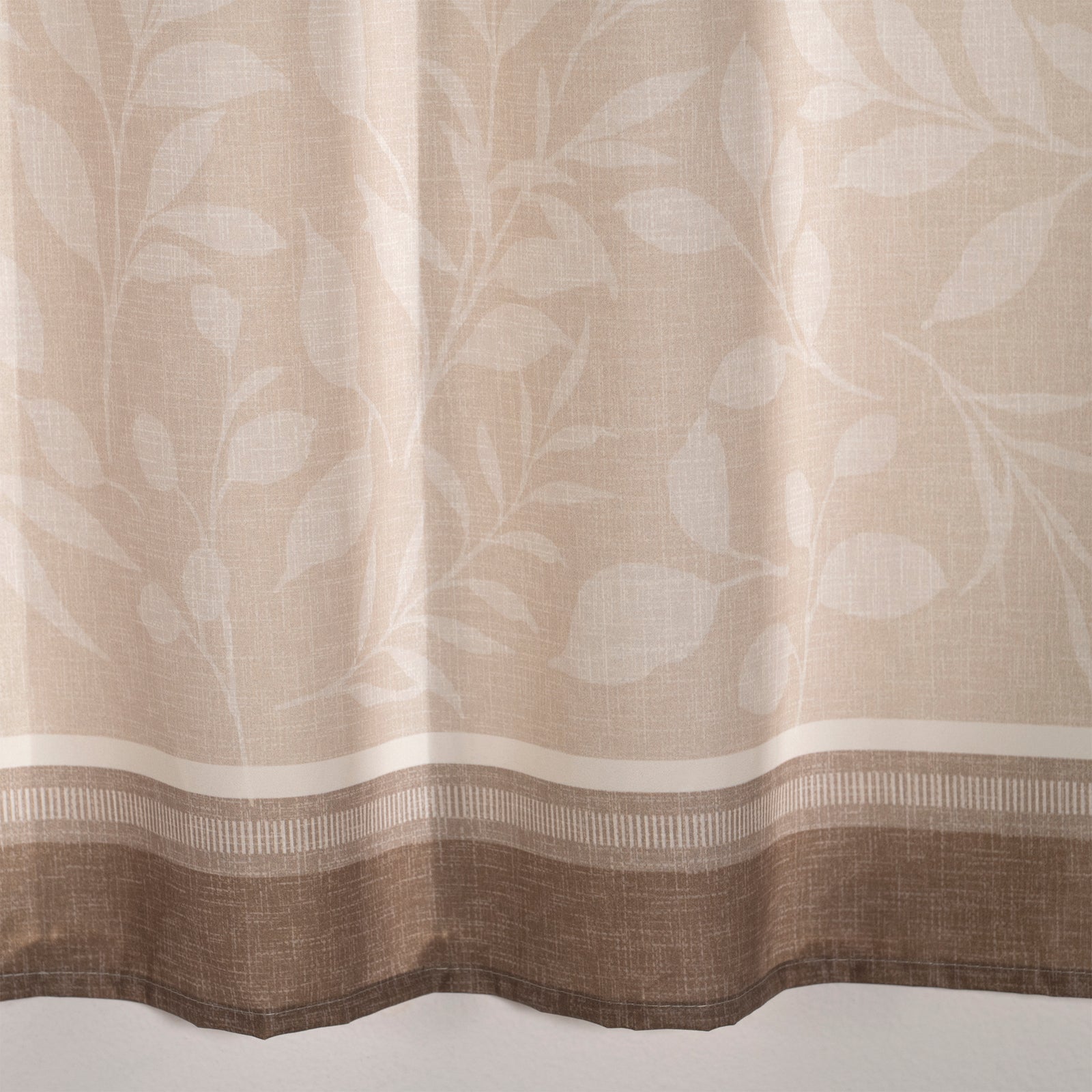 Mantel Bilbao RECTANGULAR